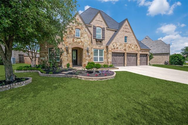 Building Photo - 968 Highpoint Way