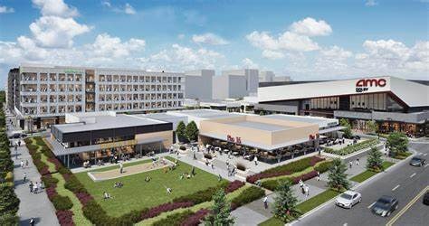 Building Photo - 753 Bellaire St