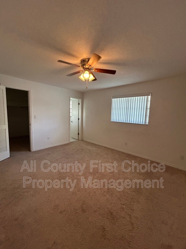 Building Photo - 13490 102nd Terrace