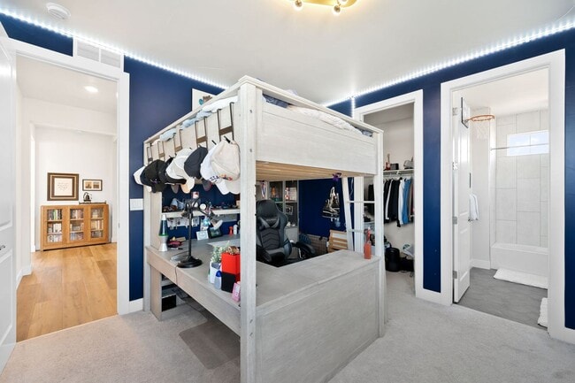 Building Photo - LEASED THRU 02/28/2027: LUX 6BD, 6.5BA Lakefront Home Columbine Valley