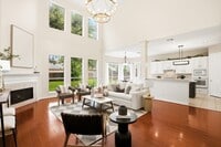 Building Photo - 1322 Kirby Lake Ct