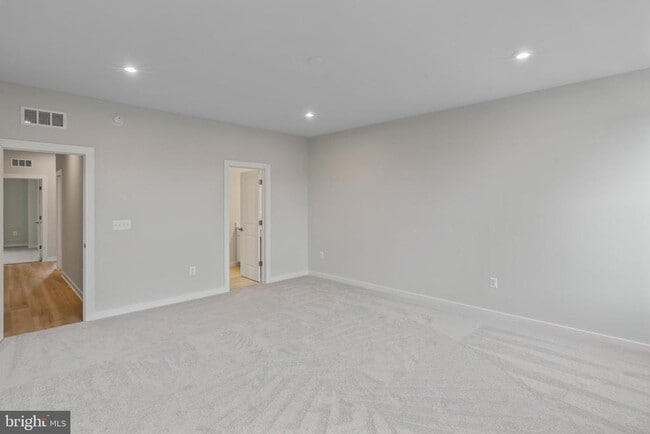 Building Photo - 2152 Glacier Rd