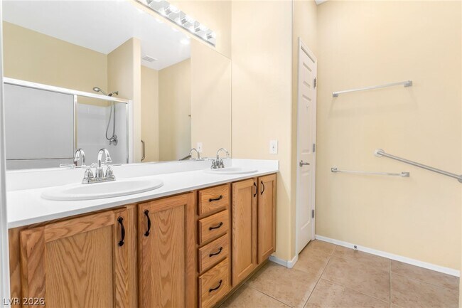 Building Photo - 7632 Fruit Dove St