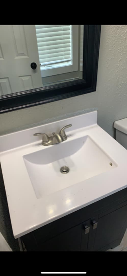 Building Photo - 1300 S Tabbert Cir