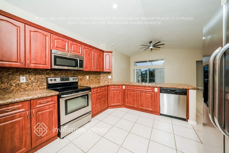 Building Photo - 3573 Moon Bay Cir
