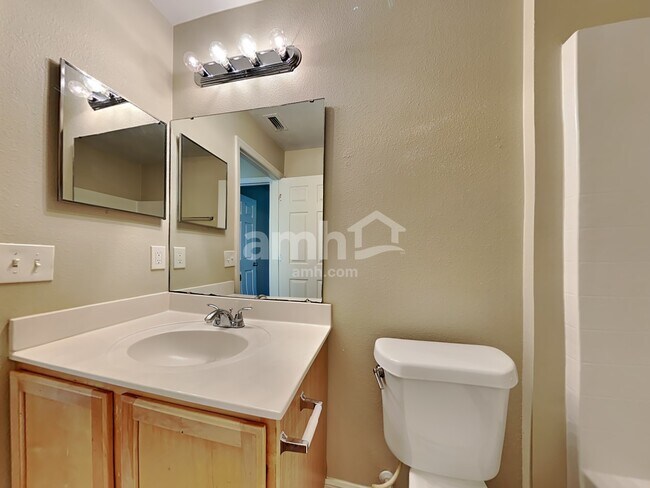 Building Photo - 1830 Asgard Ct