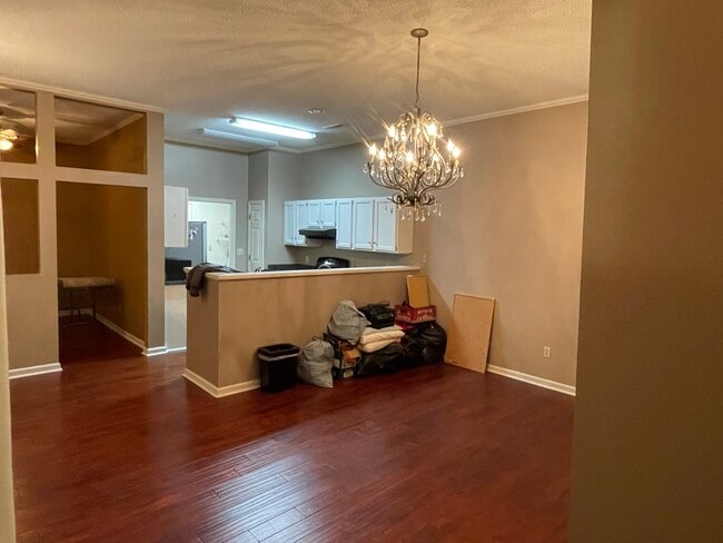 Building Photo - 11 Tisha Ln