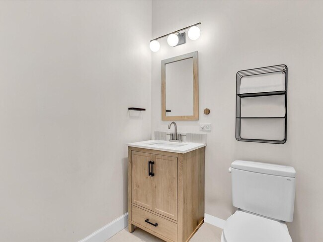 Building Photo - 6485 NW 32nd Way