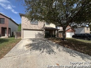Building Photo - 12023 Crescent Chase