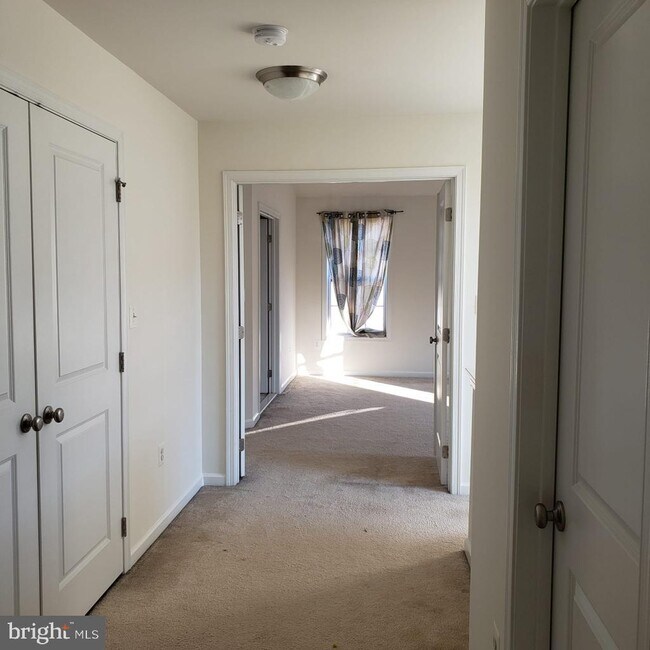 Building Photo - 23409 Berkeley Meadows Dr