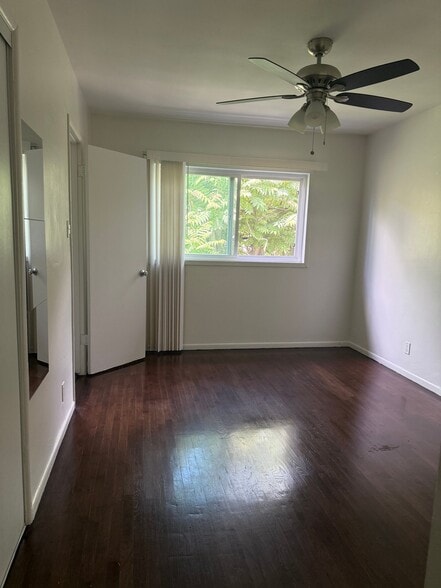 Building Photo - 1231 N Formosa Ave