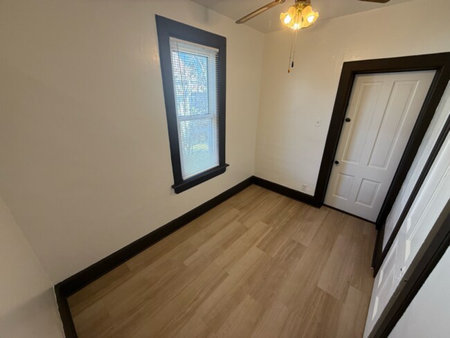 Building Photo - 3635 Dr. William Finlayson St