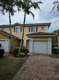 Building Photo - 7917 Tuscany Dr