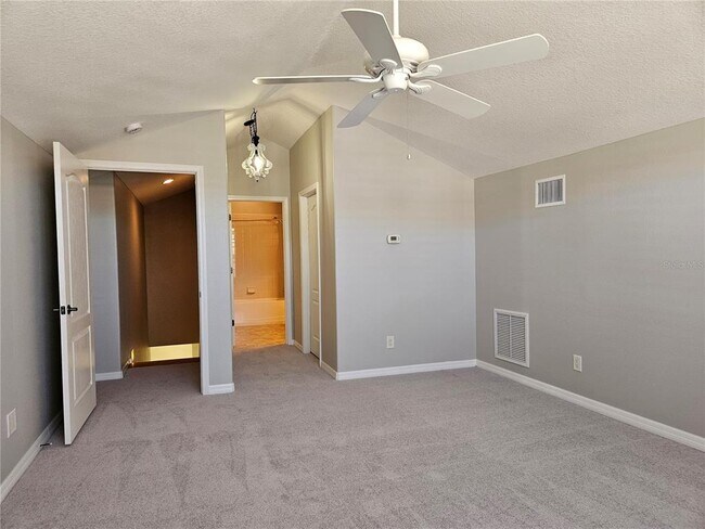 Building Photo - 10740 Rain Lilly Pass