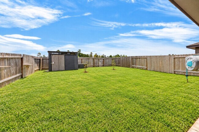Building Photo - 5630 Vintage Oakmont Dr