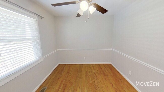Building Photo - 5404 Olive Rd