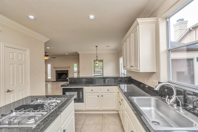 Building Photo - 14207 Jade Cove Dr