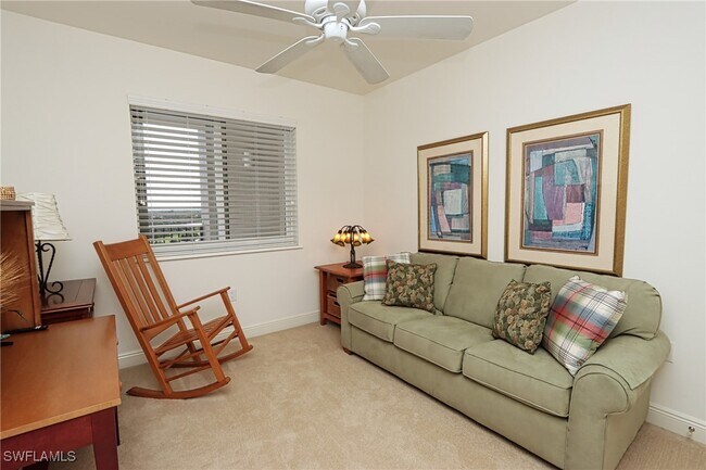 Building Photo - 23540 Via Veneto