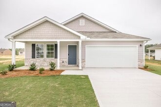 Building Photo - 143 Dream Catcher Dr