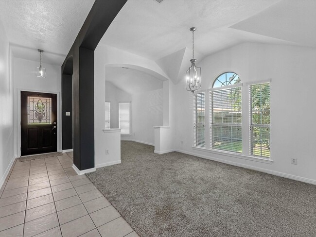 Building Photo - 13707 Birney Point Ln