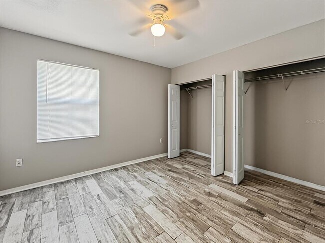 Building Photo - 3005 Chianti Ct