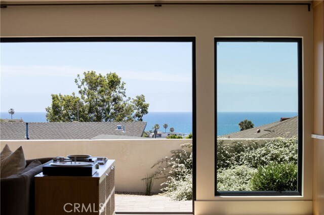 Building Photo - 2703 Via Montecito