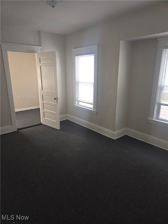 Building Photo - 10002 Parkview Ave