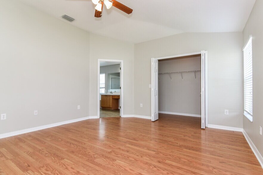 Building Photo - 12006 Butler Woods Cir