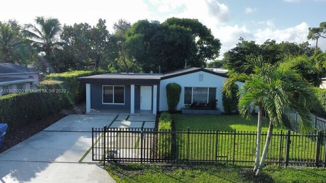 Building Photo - 2300 NW 133rd St