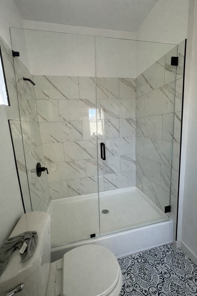 Building Photo - 5308 Cimarron St