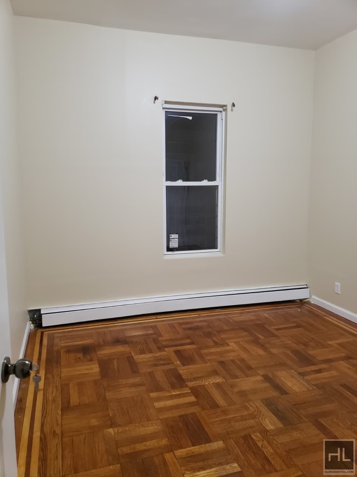 Building Photo - MELVILLE STREET