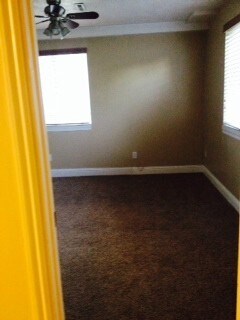 Building Photo - 258 Rawlins Ln