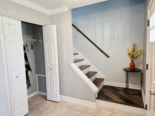 Building Photo - 116 Presidential Blvd