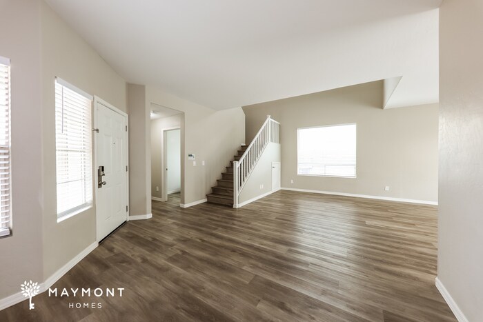 Building Photo - 11376 W Yavapai St