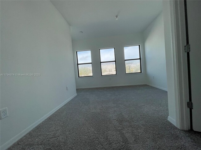 Building Photo - 8366 NW 7th Ct