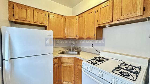 Building Photo - 1 bedroom in New York NY 10034