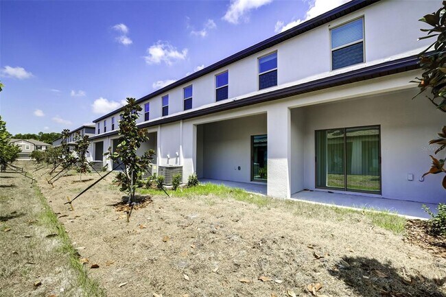 Building Photo - 8248 Cor Pne Wy