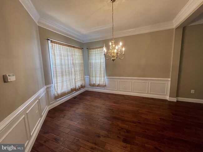 Building Photo - 514 Gentlewood Square