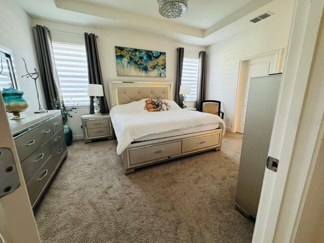 Building Photo - 4913 Rain Shadow Dr