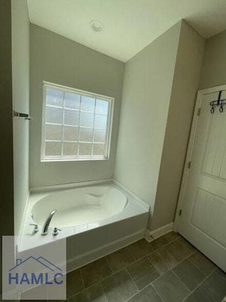Building Photo - 424 Alcott Cir