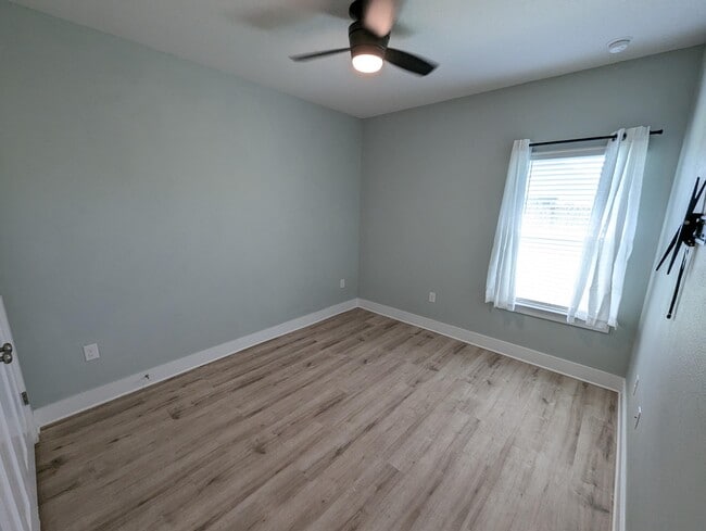 Building Photo - 2379 Cloudberry Dr
