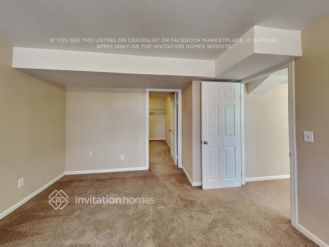 Building Photo - 4975 Teton Pl