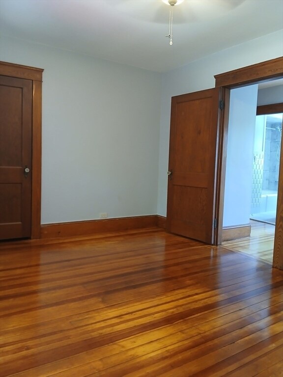 Building Photo - 112-116 Ledge Rd