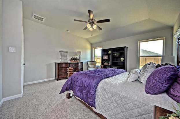 Building Photo - 18403 Grayson Blf Wy