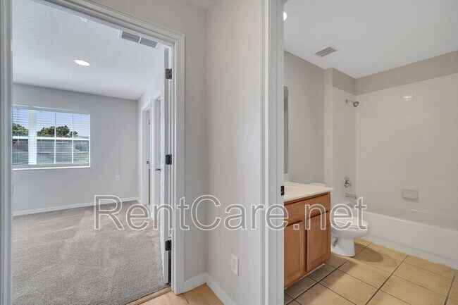 Building Photo - 14423 Bluebird Park Rd