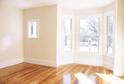 Building Photo - 5 bedroom in Roxbury MA