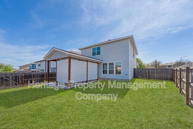 Building Photo - 9683 Shorebird Ln