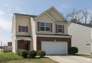 Building Photo - Coming Soon! Beautiful Home with Fenced Yard!