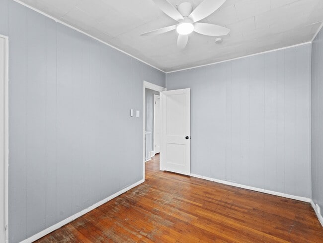 Building Photo - 5516 Westford Rd