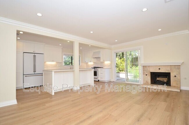 Building Photo - 6713 Singletree Ln
